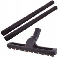 Ssawka podłogowa parkietu rura do Karcher WD 3.200 A2004 SE MV WD 3 NT 35/1