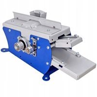 Przyrząd BELMASH BFD-01 do Produkcji Ramek dla Uli Pszczelarskich