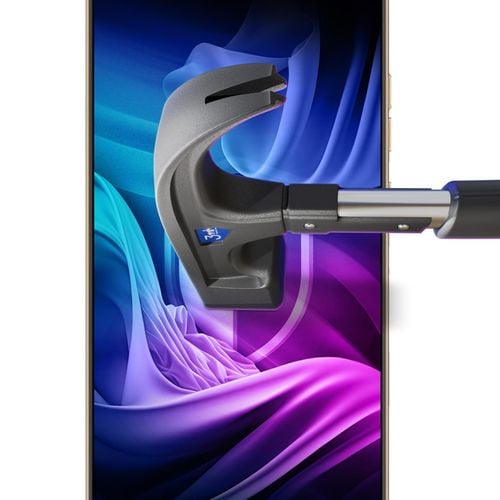 motorola edge 50 neo - 3mk silky matt pro na Arena.pl