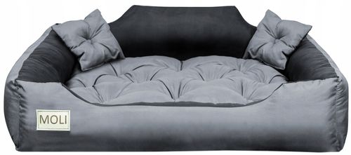 KOJEC dla PSA z IMIENIEM 55x45 + KOCYK POLAROWY na Arena.pl