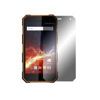 Szkło Hartowane Ochronne Do Myphone Hammer Energy