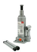 PODNOŚNIK HYDRAULICZNY 5T SŁUPKOWY TUV