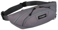 product-compare-64244067