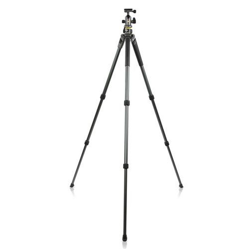 VANGUARD Alta Pro 2+ 263AB 100 Statyw na Arena.pl