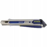 product-compare-64728122