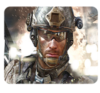 Podkładka pod myszkę Call of Duty