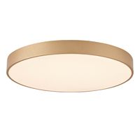 product-compare-53104042