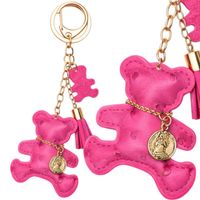 product-compare-63301120