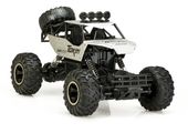 KX7501_2 Samochłd RC Rock Crawler 1:12 4WD METAL
