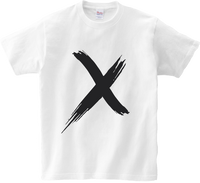 Koszulka T-shirt Roblox