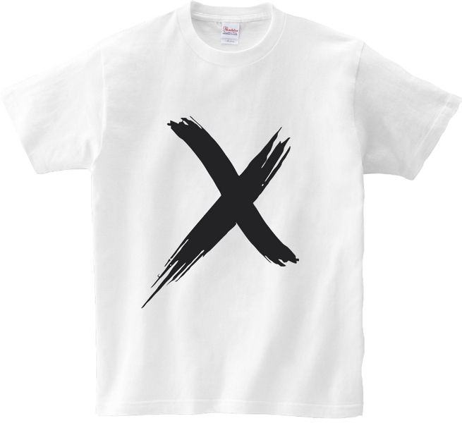Koszulka T-shirt Roblox zdjęcie 1