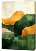 product-compare-59587947