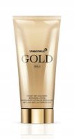 Tannymaxx 999'9 brązujący lotion do ciała anti-age