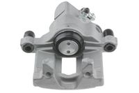 ZACISK HAMULCOWY TYŁ LEWY TYŁ RENAULT LAGUNA III 2009 2010 2011 2012 2013