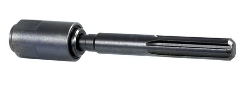 Adapter przejście SDS-max na SDS-plus na Arena.pl