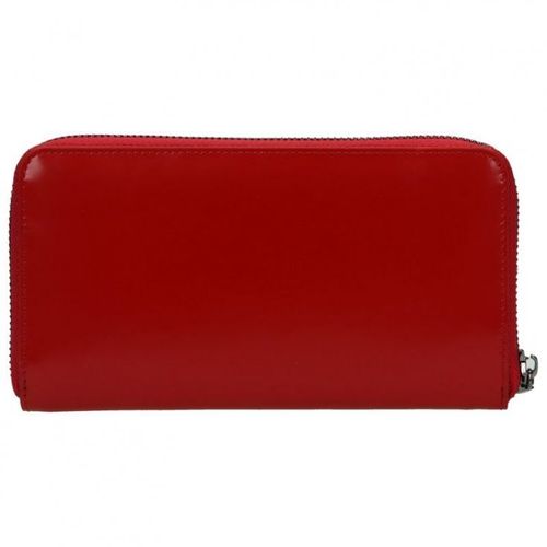 NOBO NPUR-L0110-C005 na Arena.pl