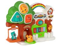 DLA MALUCHÓW PIANINKO AKCESORIA