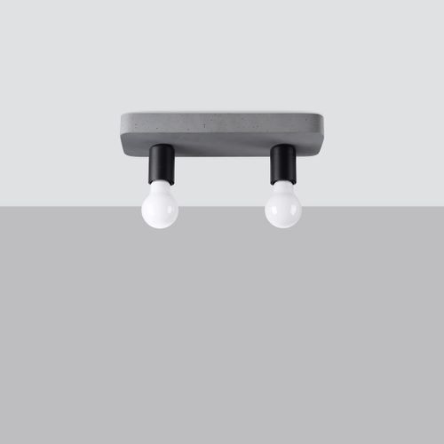 Plafon TAVO 2 na Arena.pl