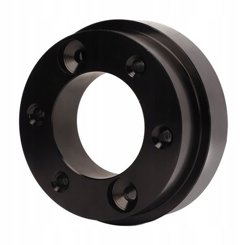 ADAPTER KIEROWNICY DO LOGITECH G29 G920 na Arena.pl