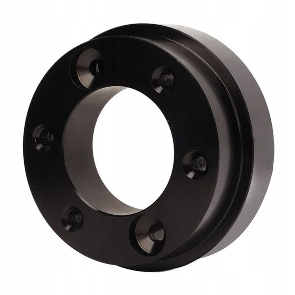 ADAPTER KIEROWNICY DO LOGITECH G29 G920 zdjęcie 9