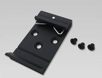 Planet DIN- Rail Mounting Kit