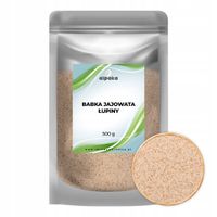 product-compare-64037828