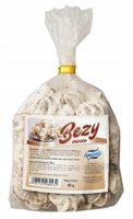 APETITKI PACZKOWANE BEZY MOCCA 85G