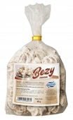 APETITKI PACZKOWANE BEZY MOCCA 85G