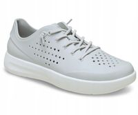 Crocs Męskie Buty Sportowe Sneakersy InMotion 210831 Pacer 43-44