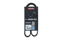 product-compare-63987943