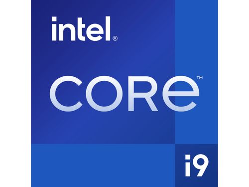 Procesor Intel Core i9 Intel Core i9-14900K 8x3,2 GHz 36 MB na Arena.pl
