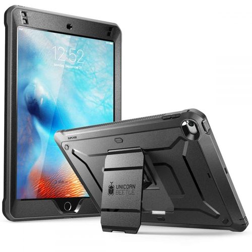SUPCASE UNICORN BEETLE PRO IPAD MINI 5 2019 BLACK na Arena.pl