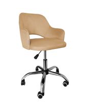 Fotel obrotowy biurowy Milano MG06