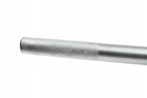 pokrętło 3/4'' typ-l 51cm na Arena.pl