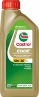 OLEJ CASTROL 5W-30 LL EDGE TITANIUM 1L