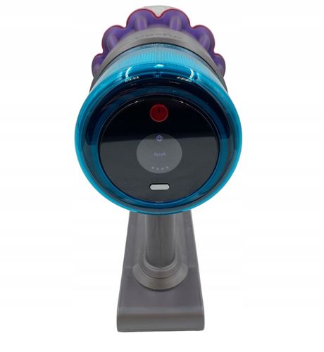 Odkurzacz pionowy bezprzewodowy DYSON GEN 5 Detect Absolute na Arena.pl