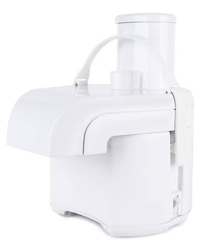 TARKA DO ZIEMNIAKÓW TARCIA MASZYNKA CIORKA MIGIRIS na Arena.pl