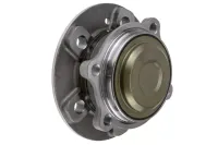 PIASTA KOŁA TYŁ MERCEDES GLA H247 2020 2021 2022 2023