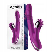 product-compare-50343972