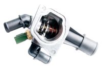 Termostat do FIAT FORD LANCIA typ55180041