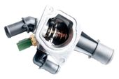 Termostat do FIAT FORD LANCIA typ55180041