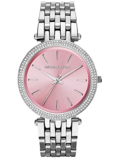 ZEGAREK DAMSKI Michael Kors MK3352 + BOX zdjęcie 1