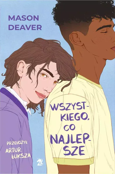 Wszystkiego, co najlepsze zdjęcie 1