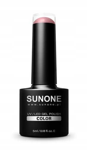 Sunone Hybryda 5Ml - B14 Bjork na Arena.pl