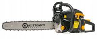 Pilarka spalinowa KALTMANN K-SPL520 52cm3 6.9kg