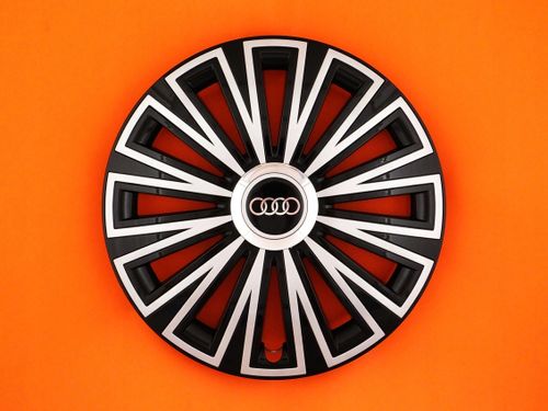 KOŁPAKI 16'' AUDI Q3 Q5 TT A3 A4 A5 A6 A7 A8 SSM na Arena.pl
