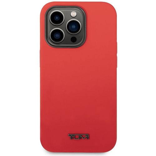 tumi tuhcp14xsr iphone 14 pro max 6,7czerwony/red hardcase liquid na Arena.pl