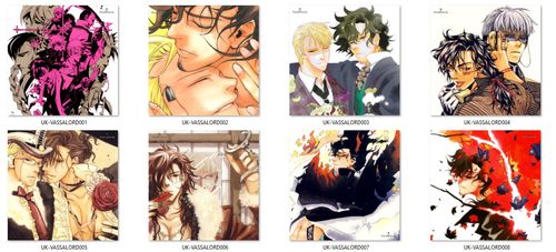 Poduszka kwadratowa Vassalord DO WYBORU na Arena.pl