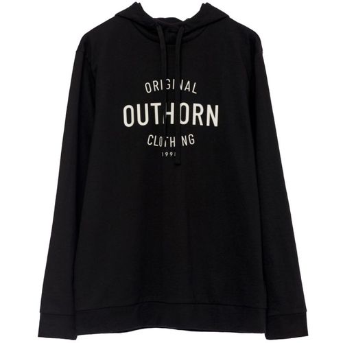 Bluza Outhorn M HOL21 BLM602 20S L na Arena.pl