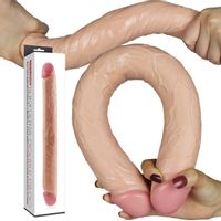 product-compare-54138033